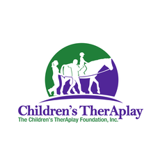 Event Home: Day of Giving 2025